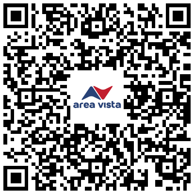 QR Code for https://areavista.com/properties-sale/proyecto-de-apartamento-en-evaristo-morales/6952/