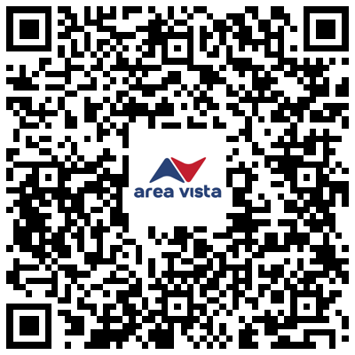 QR Code for https://areavista.com/properties-sale/proyecto-de-apartamentos-2-habitaciones-en-bayahibe/56695/