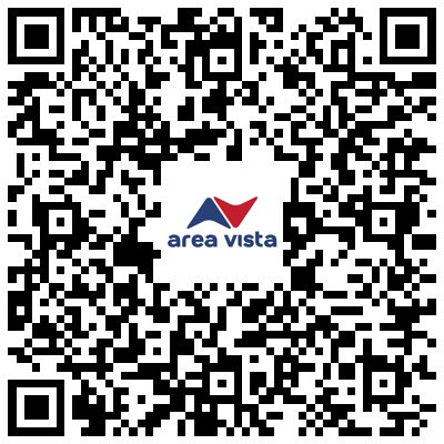QR Code for https://areavista.com/properties-sale/proyecto-de-apartamentos-en-alta-vista-san-cristobal/54056/