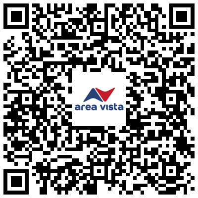 QR Code for https://areavista.com/properties-sale/proyecto-de-apartamentos-en-bayahibe-1-hab/57133/