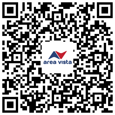 QR Code for https://areavista.com/properties-sale/proyecto-de-apartamentos-en-el-millon/55182/