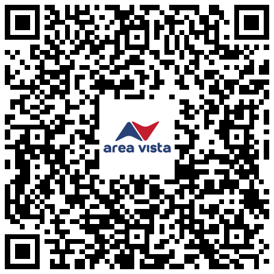 QR Code for https://areavista.com/properties-sale/proyecto-de-apartamentos-en-el-milloncito/8048/
