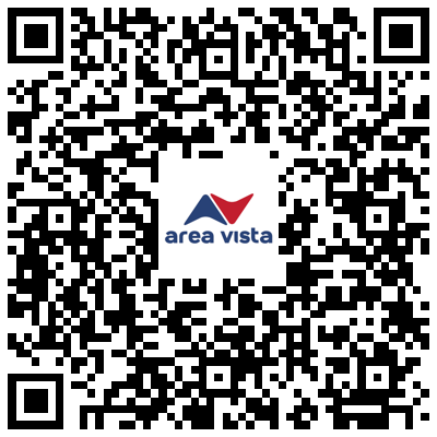 QR Code for https://areavista.com/properties-sale/proyecto-de-apartamentos-en-el-mirador-del-este/56896/