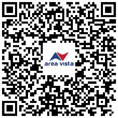 QR Code for https://areavista.com/properties-sale/proyecto-de-apartamentos-en-evaristo-morales/8533/