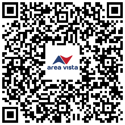 QR Code for https://areavista.com/properties-sale/proyecto-de-apartamentos-en-venta-en-serralles/7995/