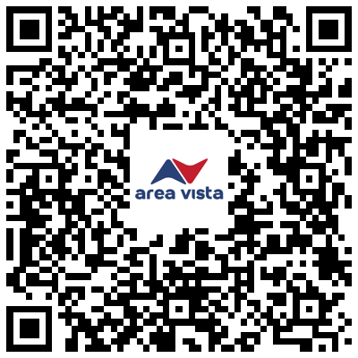 QR Code for https://areavista.com/properties-sale/proyecto-de-apartamentos-en-venta-serralles/53069/