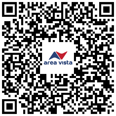 QR Code for https://areavista.com/properties-sale/proyecto-de-casas-duplex-en-prado-oriental/65998/
