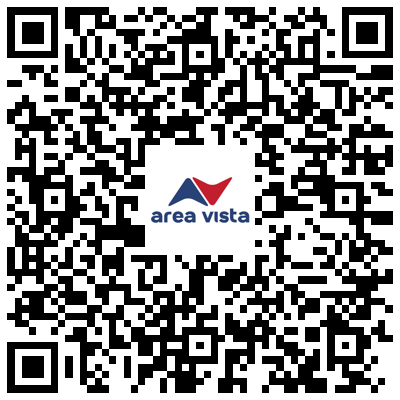 QR Code for https://areavista.com/properties-sale/proyecto-de-casas-en-altos-de-arroyo-hondo-iii/11905/