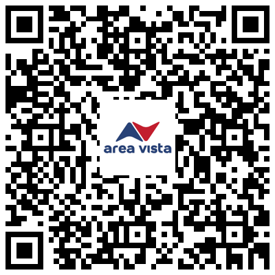 QR Code for https://areavista.com/properties-sale/proyecto-de-casas-en-macao-bavaro-3-hab/67169/