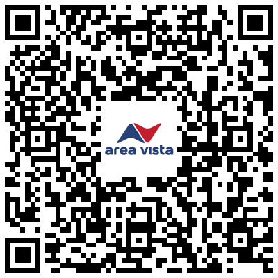 QR Code for https://areavista.com/properties-sale/proyecto-de-casas-proximo-a-isabel-villas/66440/