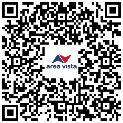 QR Code for https://areavista.com/properties-sale/proyecto-de-hoteles-y-apartamentos-en-punta-cana/14199/