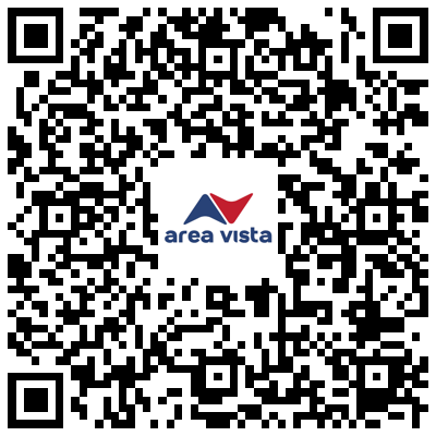 QR Code for https://areavista.com/properties-sale/proyecto-de-solares-en-el-cupey-puerto-plata/15185/