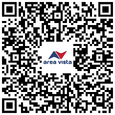 QR Code for https://areavista.com/properties-sale/proyecto-de-solares-lotificados-en-cabrera/17184/