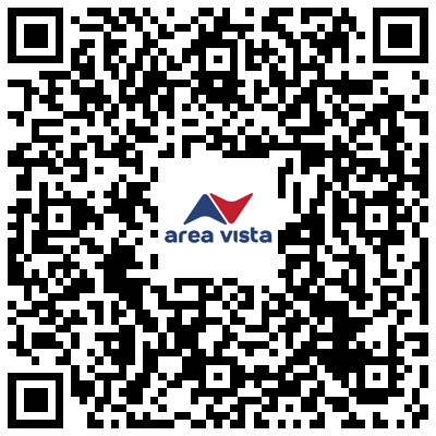 QR Code for https://areavista.com/properties-sale/proyecto-de-townhouse-en-plata-nueva-romana/14557/
