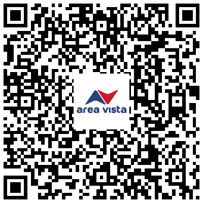 QR Code for https://areavista.com/properties-sale/proyecto-de-villas-de-dos-niveles-en-bavaro-punta-cana/63801/