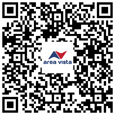 QR Code for https://areavista.com/properties-sale/proyecto-de-villas-en-bavaro-punta-cana/69730/