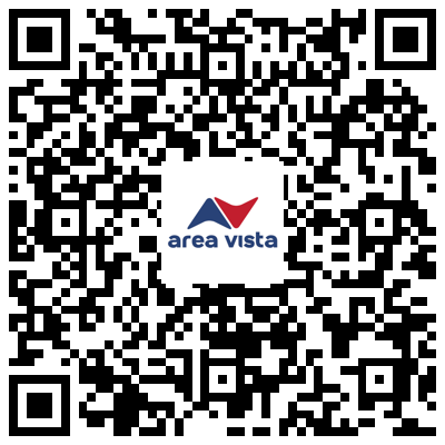 QR Code for https://areavista.com/properties-sale/proyecto-de-villas-en-boca-chica/70703/