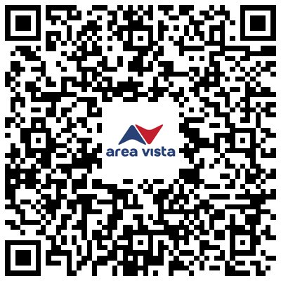 QR Code for https://areavista.com/properties-sale/proyecto-de-villas-en-las-montanas-en-venta-jarabacoa/12286/