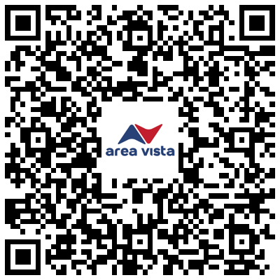 QR Code for https://areavista.com/properties-sale/proyecto-de-villas-en-playa-nueva-romana-2/69877/