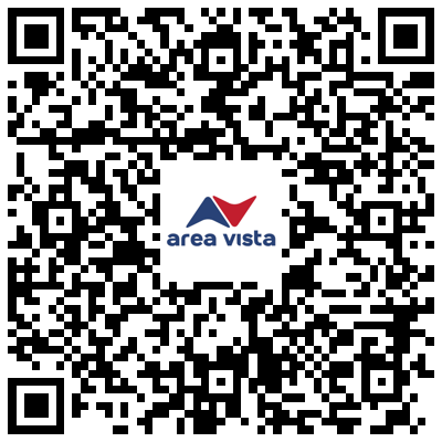 QR Code for https://areavista.com/properties-sale/proyecto-de-villas-en-venta-en-vista-cana/68861/
