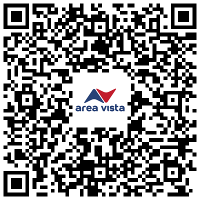 QR Code for https://areavista.com/properties-sale/proyecto-de-villas-en-vista-cana-punta-cana/65716/