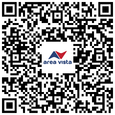 QR Code for https://areavista.com/properties-sale/proyecto-dominicus-bayahibe-apartamentos/54993/