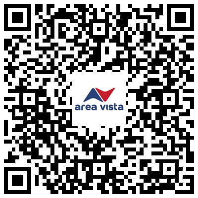 QR Code for https://areavista.com/properties-sale/proyecto-en-bayahibe-1hab/61177/