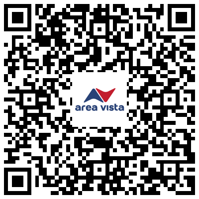 QR Code for https://areavista.com/properties-sale/proyecto-en-desarrollo-en-jarabacoa/17905/