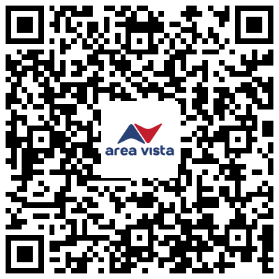 QR Code for https://areavista.com/properties-sale/proyecto-en-naco-1-hab-tipo-d/60802/