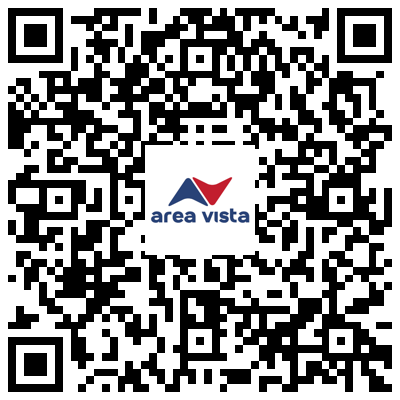 QR Code for https://areavista.com/properties-sale/proyecto-en-venta-naco/63226/