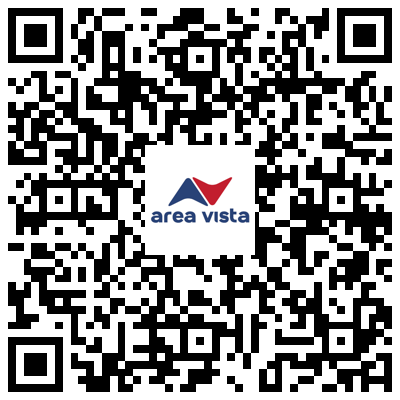 QR Code for https://areavista.com/properties-sale/proyecto-exclusivo-en-mirador-sur/60678/