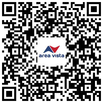 QR Code for https://areavista.com/properties-sale/proyecto-exclusivo-en-venta/8744/