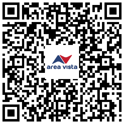 QR Code for https://areavista.com/properties-sale/proyecto-green-one-puerto-plata/87337/