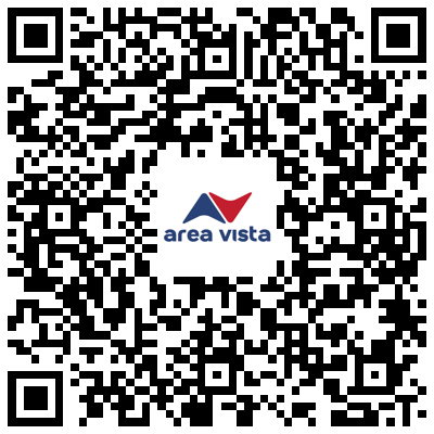QR Code for https://areavista.com/properties-sale/proyecto-residencial-con-titulo-de-propiedad/17464/