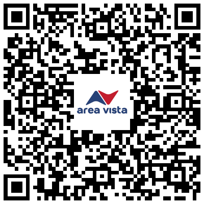 QR Code for https://areavista.com/properties-sale/proyecto-residencial-de-solares-en-ventas/17318/