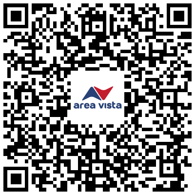 QR Code for https://areavista.com/properties-sale/proyecto-residencial-de-townhouses-punta-cana/70010/