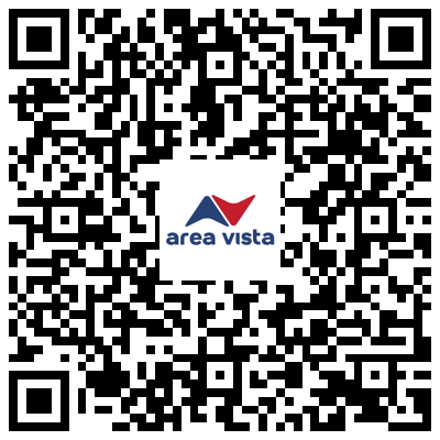 QR Code for https://areavista.com/properties-sale/proyecto-residencial-en-venta-santiago/5577/