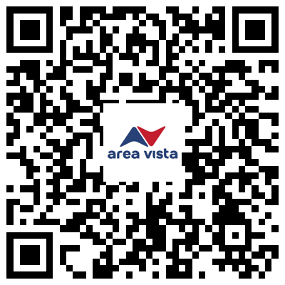 QR Code for https://areavista.com/properties-sale/puerto-plata/70050/