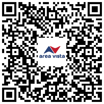 QR Code for https://areavista.com/properties-sale/punta-cana-apartments-facing-the-sea/87439/