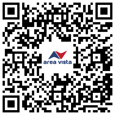 QR Code for https://areavista.com/properties-sale/punta-cana-bavaro/16505/