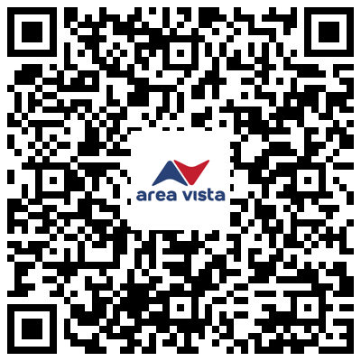 QR Code for https://areavista.com/properties-sale/punta-cana-bavaro-apartamentos/8897/
