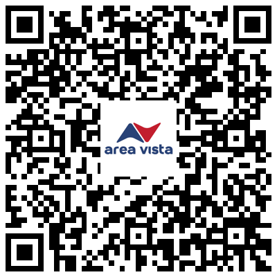 QR Code for https://areavista.com/properties-sale/punta-cana-brisas-de-punta-cana/10895/