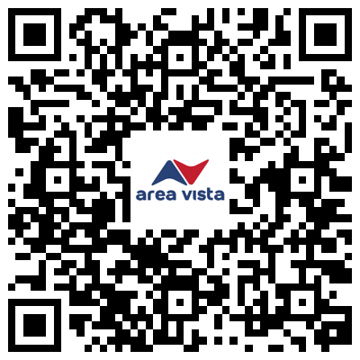 QR Code for https://areavista.com/properties-sale/punta-cana-village/13113/