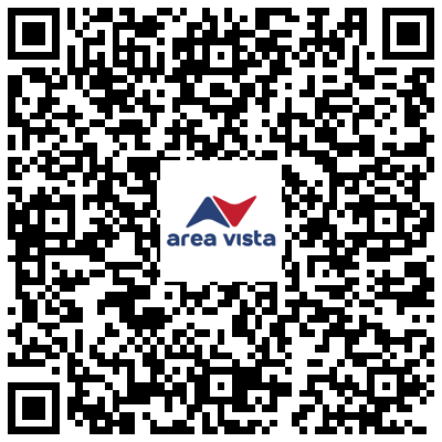 QR Code for https://areavista.com/properties-sale/ready-and-under-construction-apartments-in-manoguayabo/86075/