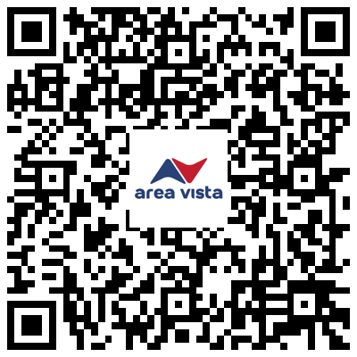 QR Code for https://areavista.com/properties-sale/ready-apartment-next-to-hard-rock/74753/