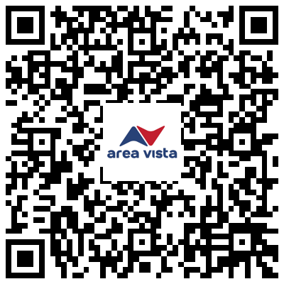 QR Code for https://areavista.com/properties-sale/ready-apartment-next-to-hard-rock/74970/