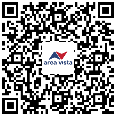QR Code for https://areavista.com/properties-sale/ready-apartments-in-piantini-for-sale/78260/