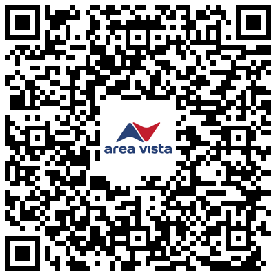 QR Code for https://areavista.com/properties-sale/renacimiento-excelente-oportunidad-de-vivienda/6502/