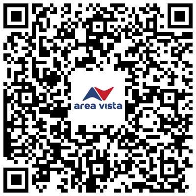 QR Code for https://areavista.com/properties-sale/renovated-charming-3-br-with-a-beach-acces/98037/