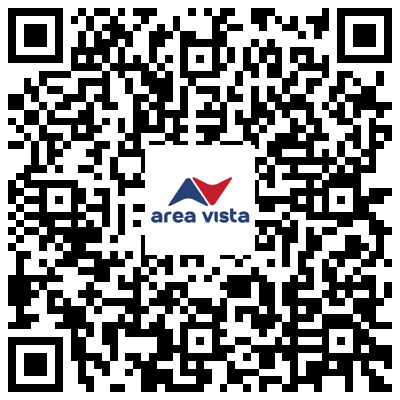 QR Code for https://areavista.com/properties-sale/reserva-con-us-1000-prado-oriental/6615/